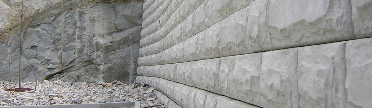 Main_header_retaining-wall Main_header_retaining-wall