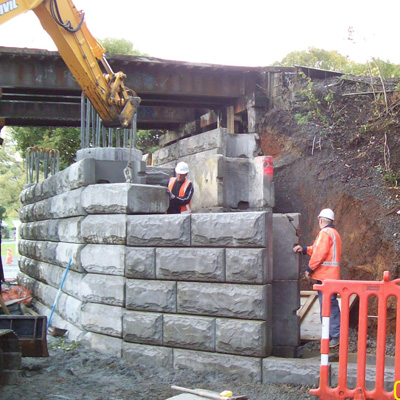 SS_400x400px_bridge-wing SS_400x400px_bridge-wing