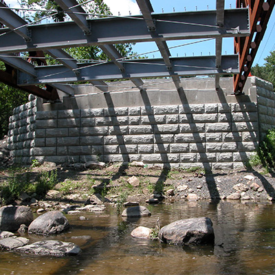 SS_400x400px_bridge SS_400x400px_bridge