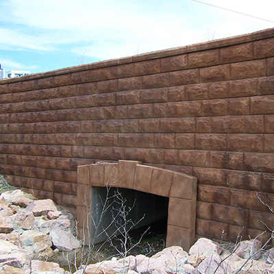 SS_400x400px_bridge_culvert SS_400x400px_bridge_culvert