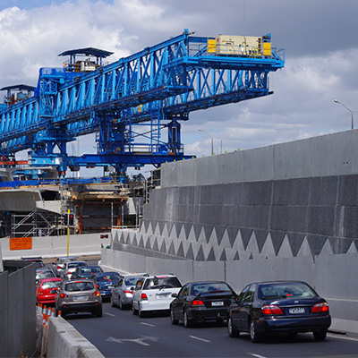 SS_400x400px_bridge_newmarket SS_400x400px_bridge_newmarket
