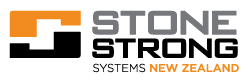 StoneStrong Systems Ltd